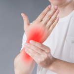 Acupuncture, An Effective Solution for Carpal Tunnel Syndrome